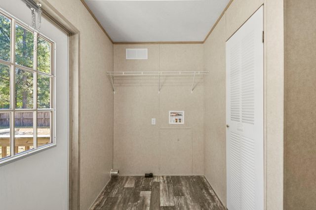 29606 Wichita Falls St, Magnolia, TX 77354