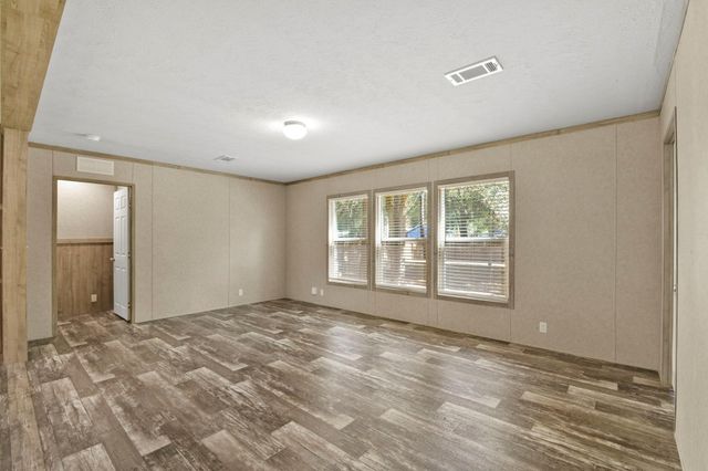 29606 Wichita Falls St, Magnolia, TX 77354