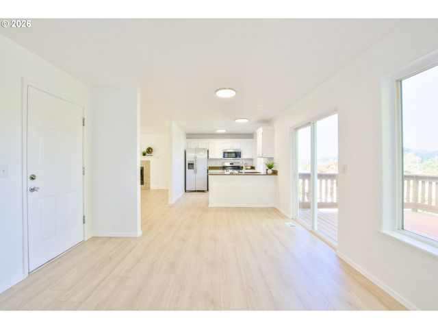 7716 Sw 175TH Pl, Beaverton, OR 97007