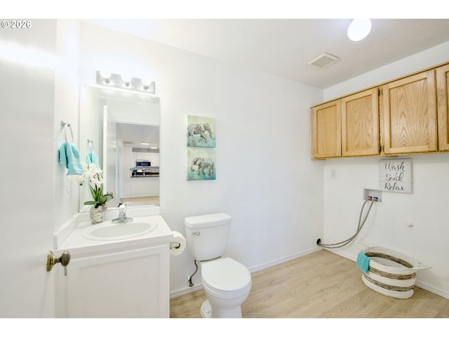 7716 Sw 175TH Pl, Beaverton, OR 97007