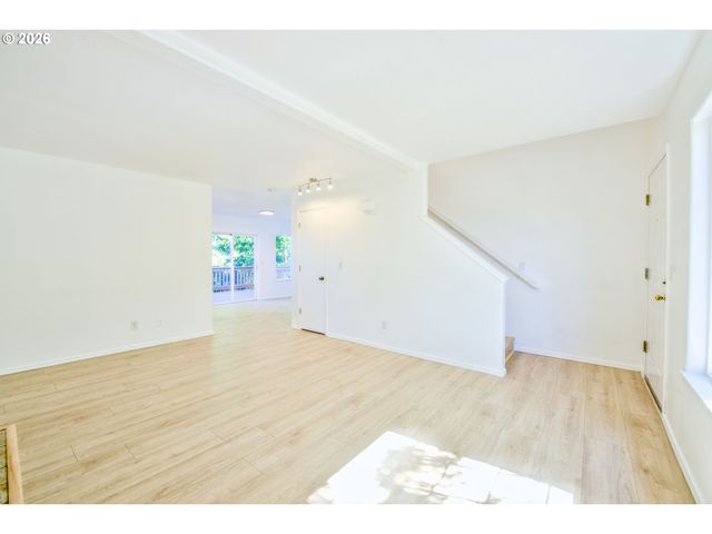 7716 Sw 175TH Pl, Beaverton, OR 97007