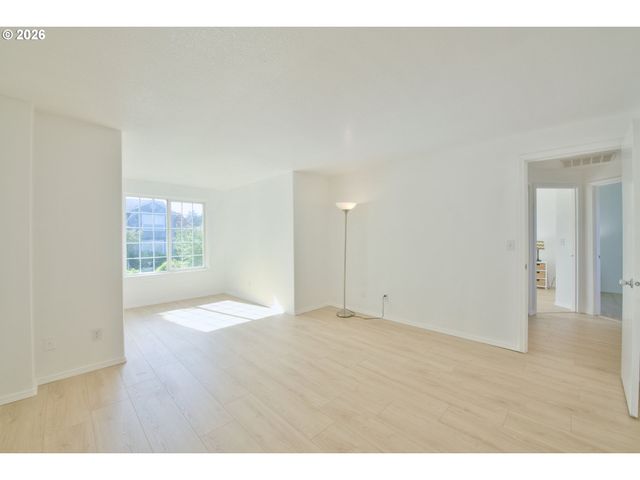 7716 Sw 175TH Pl, Beaverton, OR 97007