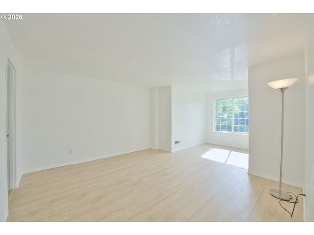 7716 Sw 175TH Pl, Beaverton, OR 97007