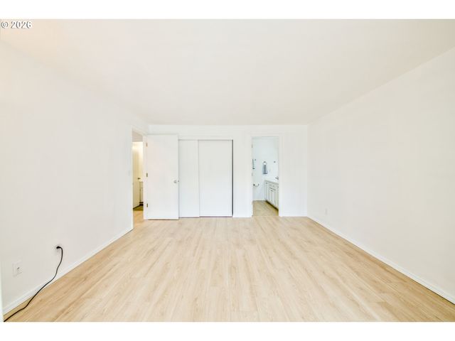 7716 Sw 175TH Pl, Beaverton, OR 97007