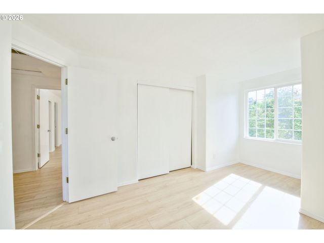 7716 Sw 175TH Pl, Beaverton, OR 97007