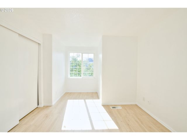 7716 Sw 175TH Pl, Beaverton, OR 97007