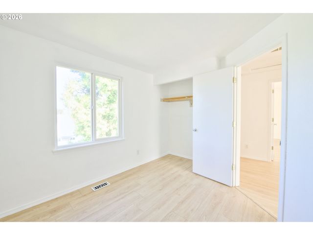 7716 Sw 175TH Pl, Beaverton, OR 97007