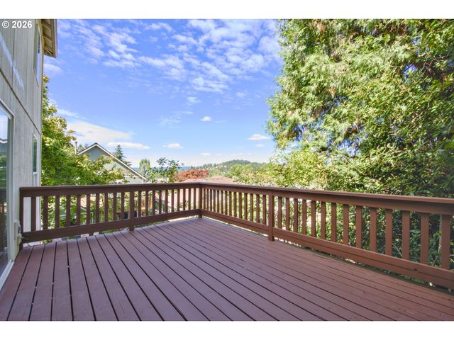 7716 Sw 175TH Pl, Beaverton, OR 97007