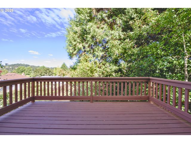 7716 Sw 175TH Pl, Beaverton, OR 97007