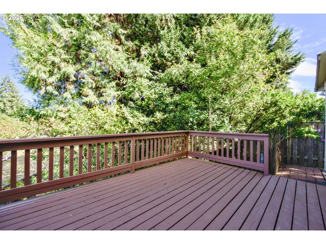 7716 Sw 175TH Pl, Beaverton, OR 97007