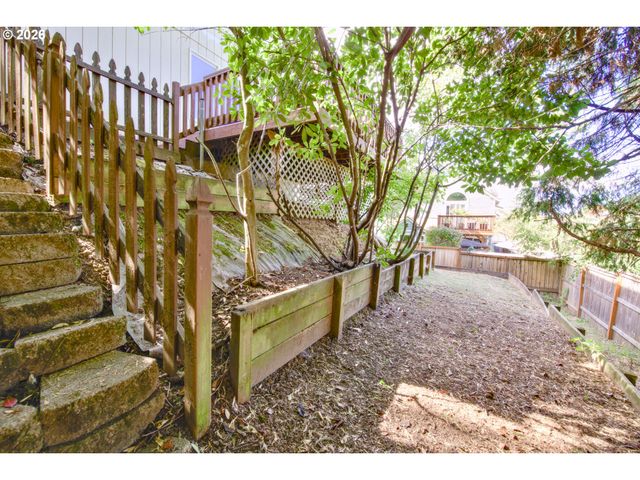 7716 Sw 175TH Pl, Beaverton, OR 97007