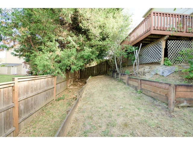7716 Sw 175TH Pl, Beaverton, OR 97007