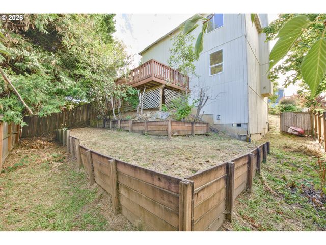 7716 Sw 175TH Pl, Beaverton, OR 97007