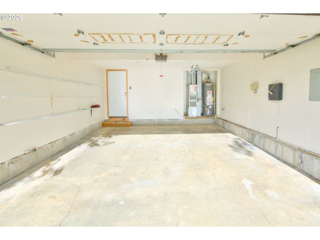 7716 Sw 175TH Pl, Beaverton, OR 97007