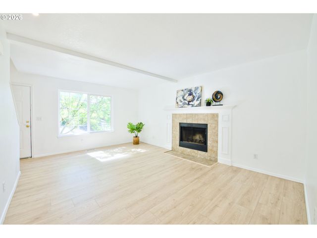 7716 Sw 175TH Pl, Beaverton, OR 97007