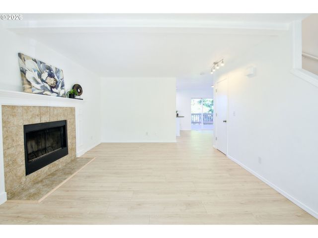 7716 Sw 175TH Pl, Beaverton, OR 97007