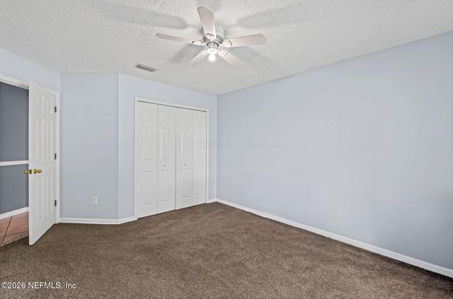 8459 COUNTRY BEND Circle E, Jacksonville, FL 32244