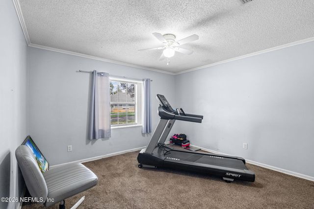 8459 COUNTRY BEND Circle E, Jacksonville, FL 32244