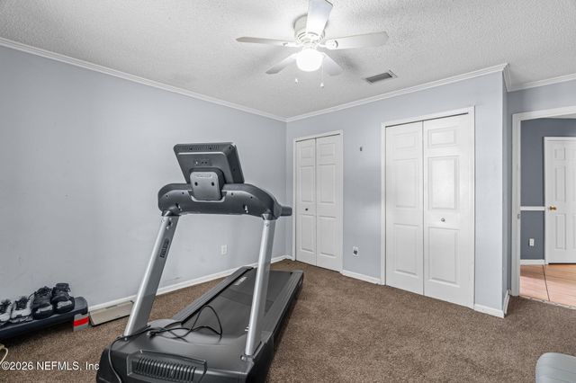 8459 COUNTRY BEND Circle E, Jacksonville, FL 32244