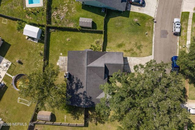 8459 COUNTRY BEND Circle E, Jacksonville, FL 32244