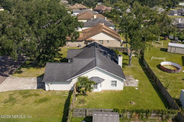 8459 COUNTRY BEND Circle E, Jacksonville, FL 32244