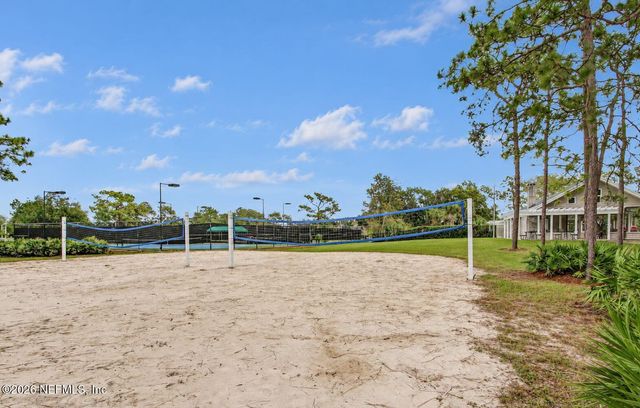 8459 COUNTRY BEND Circle E, Jacksonville, FL 32244