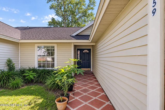8459 COUNTRY BEND Circle E, Jacksonville, FL 32244