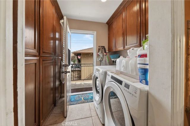 951 W Kendall, Corona, CA 92882