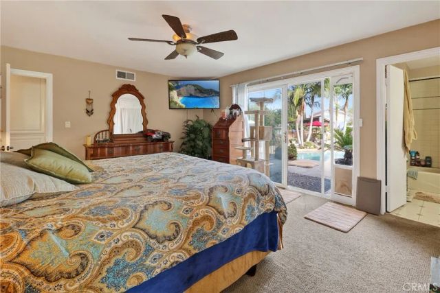 951 W Kendall, Corona, CA 92882