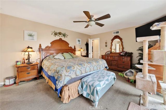 951 W Kendall, Corona, CA 92882