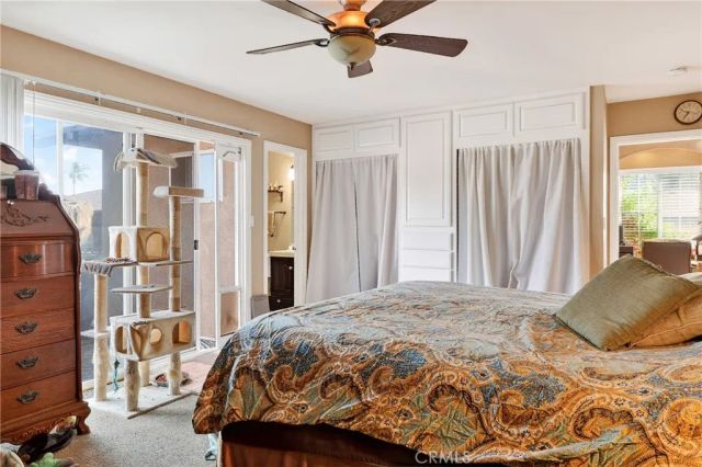 951 W Kendall, Corona, CA 92882