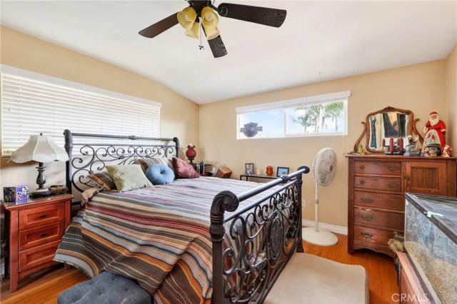 951 W Kendall, Corona, CA 92882