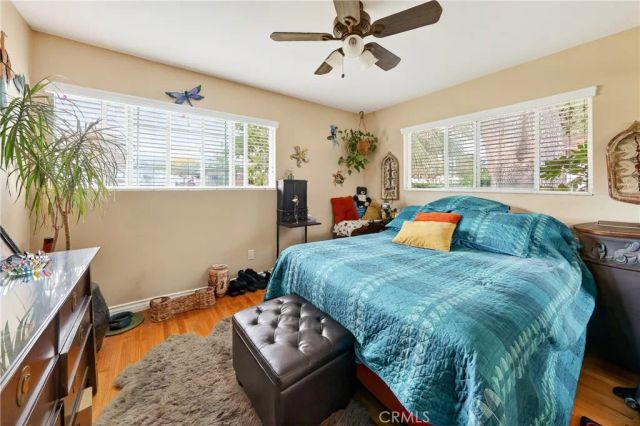 951 W Kendall, Corona, CA 92882