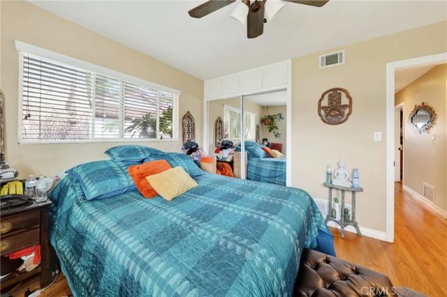 951 W Kendall, Corona, CA 92882