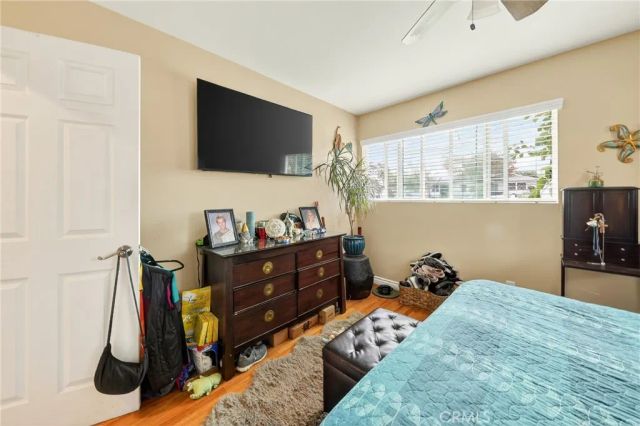 951 W Kendall, Corona, CA 92882