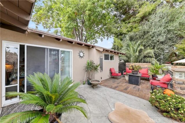 951 W Kendall, Corona, CA 92882