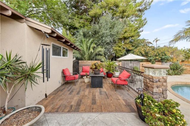 951 W Kendall, Corona, CA 92882