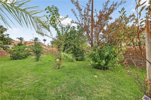 951 W Kendall, Corona, CA 92882