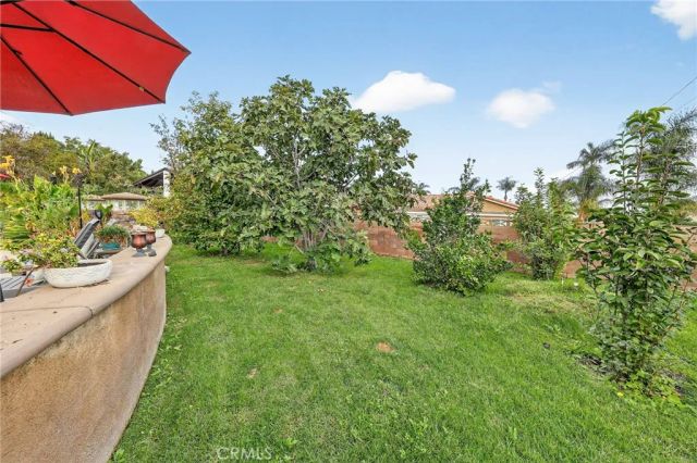 951 W Kendall, Corona, CA 92882