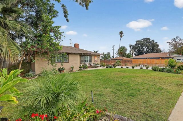 951 W Kendall, Corona, CA 92882