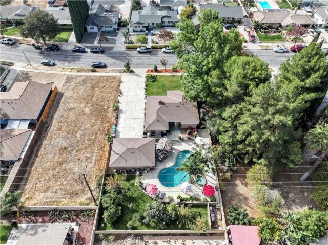 951 W Kendall, Corona, CA 92882