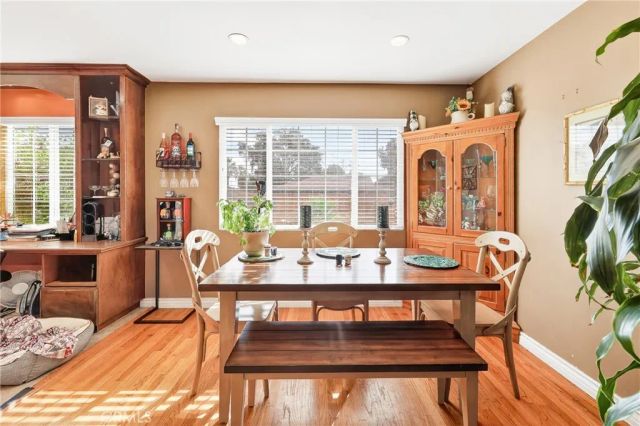 951 W Kendall, Corona, CA 92882