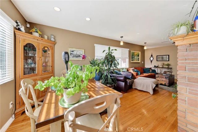 951 W Kendall, Corona, CA 92882