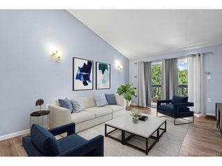 6475 S Dayton St 307, Englewood, CO 80111