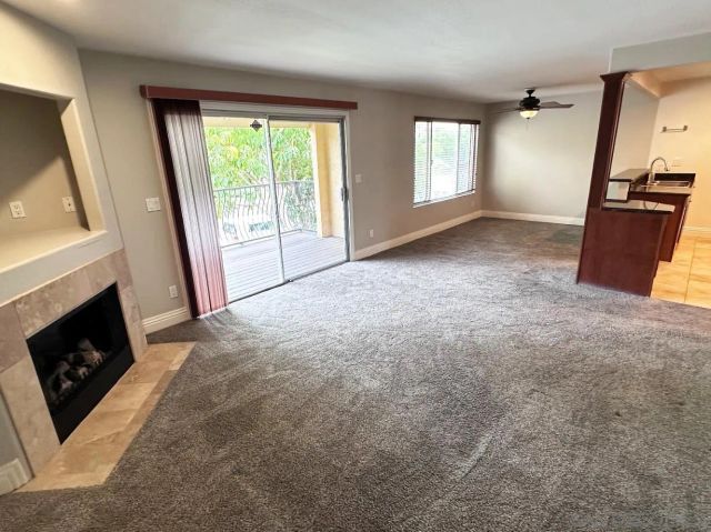3187 Via Alicante 252, La Jolla, CA 92037