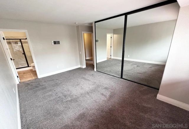 3187 Via Alicante 252, La Jolla, CA 92037