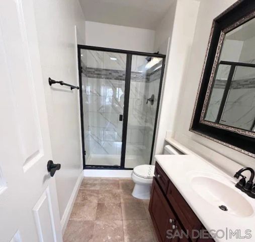 3187 Via Alicante 252, La Jolla, CA 92037