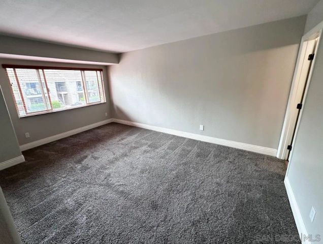 3187 Via Alicante 252, La Jolla, CA 92037