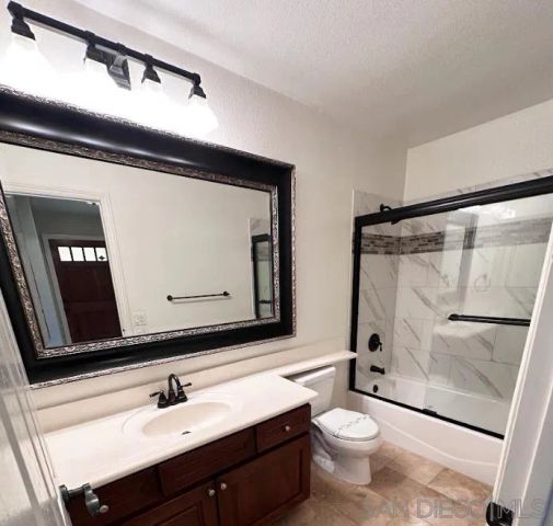 3187 Via Alicante 252, La Jolla, CA 92037