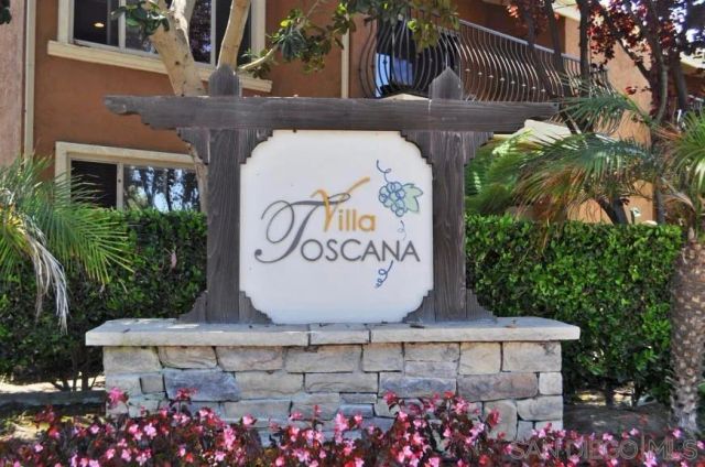 3187 Via Alicante 252, La Jolla, CA 92037